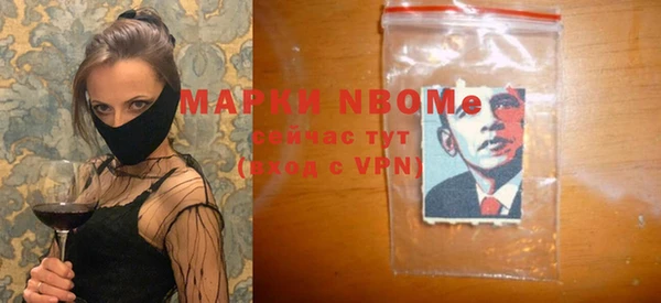 стаф Арсеньев