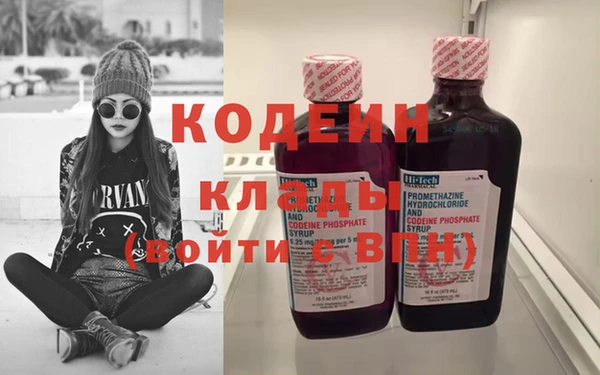 стаф Арсеньев