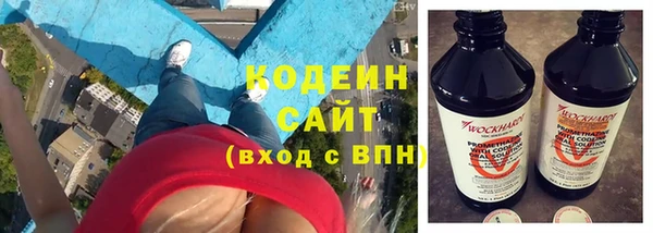 стаф Арсеньев
