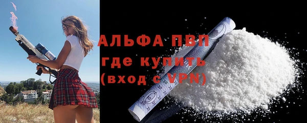 стаф Арсеньев